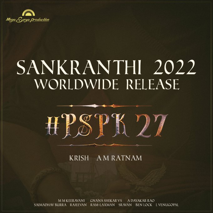 PSPK27 filmyhype