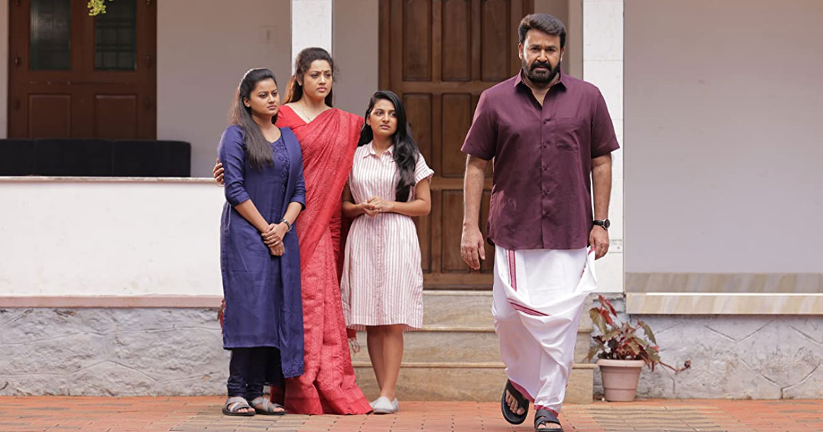 drishyam 3 filmyhype