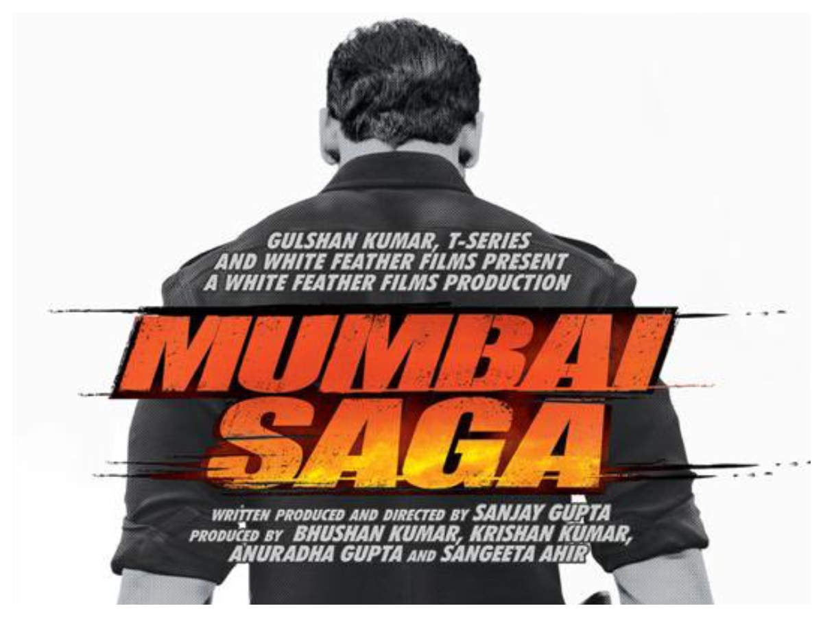 teaser-alert-mumbai-saga-teaser-out-sanjay-gupta-s-gang-filmyhype