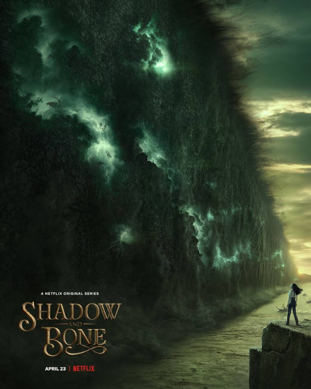 shadow and bone worldwide release date filmyhype