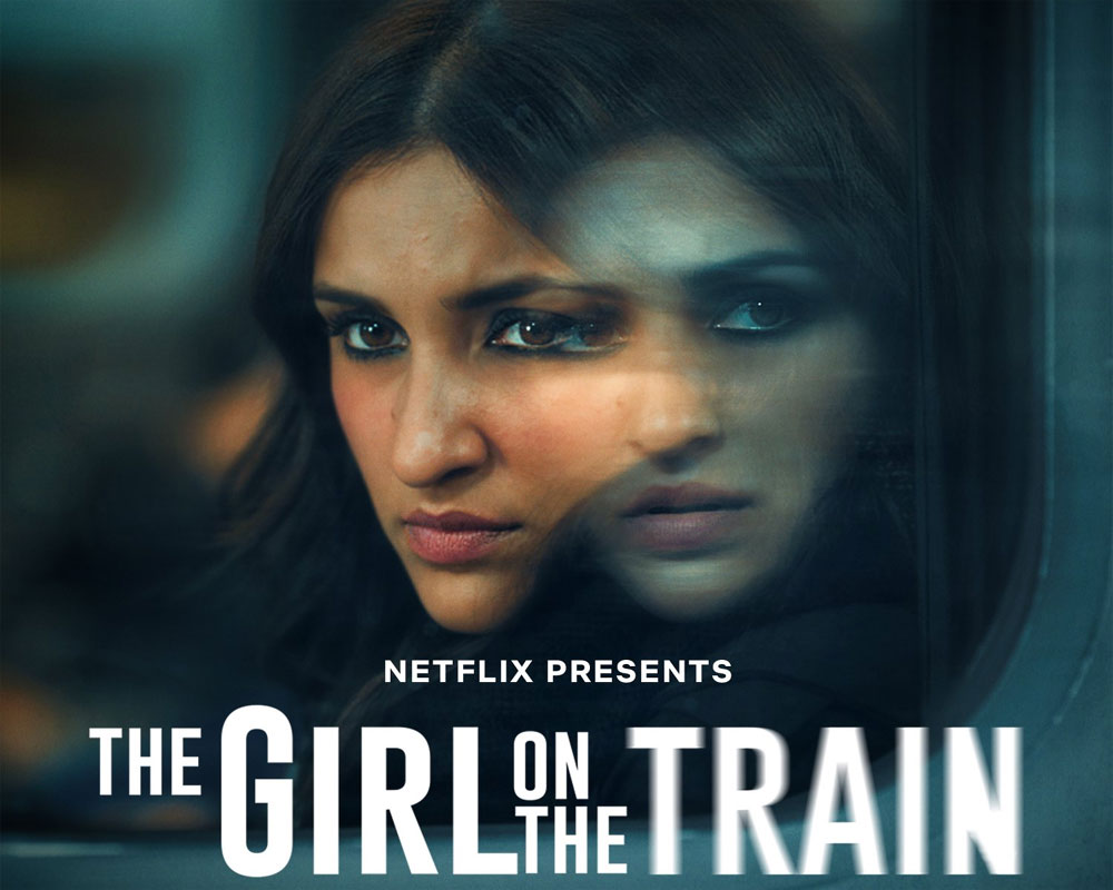 the girl on the train review filmyhype