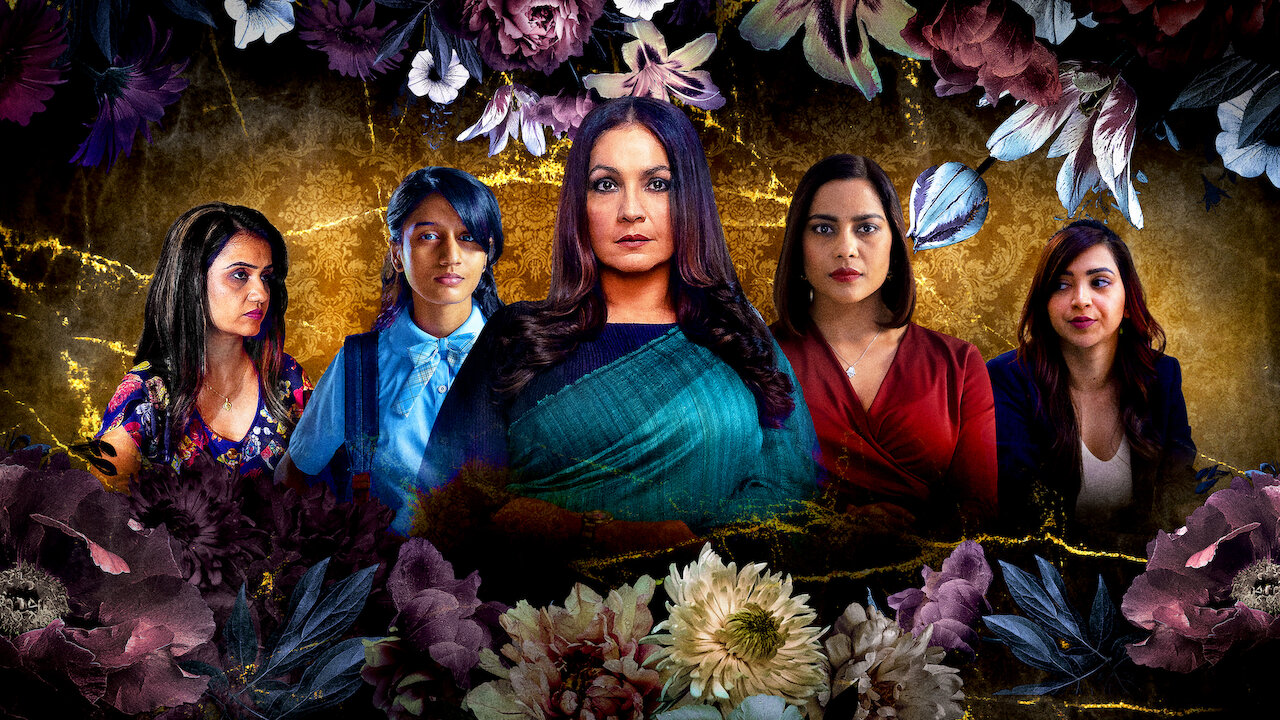 Bombay Begums netflix filmyhype 3