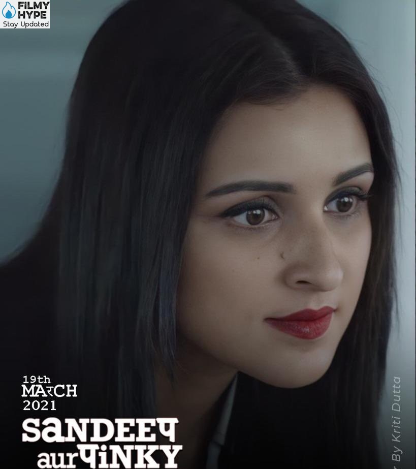 Sandeep Aur Pinky Faraar Review Filmyhype 1