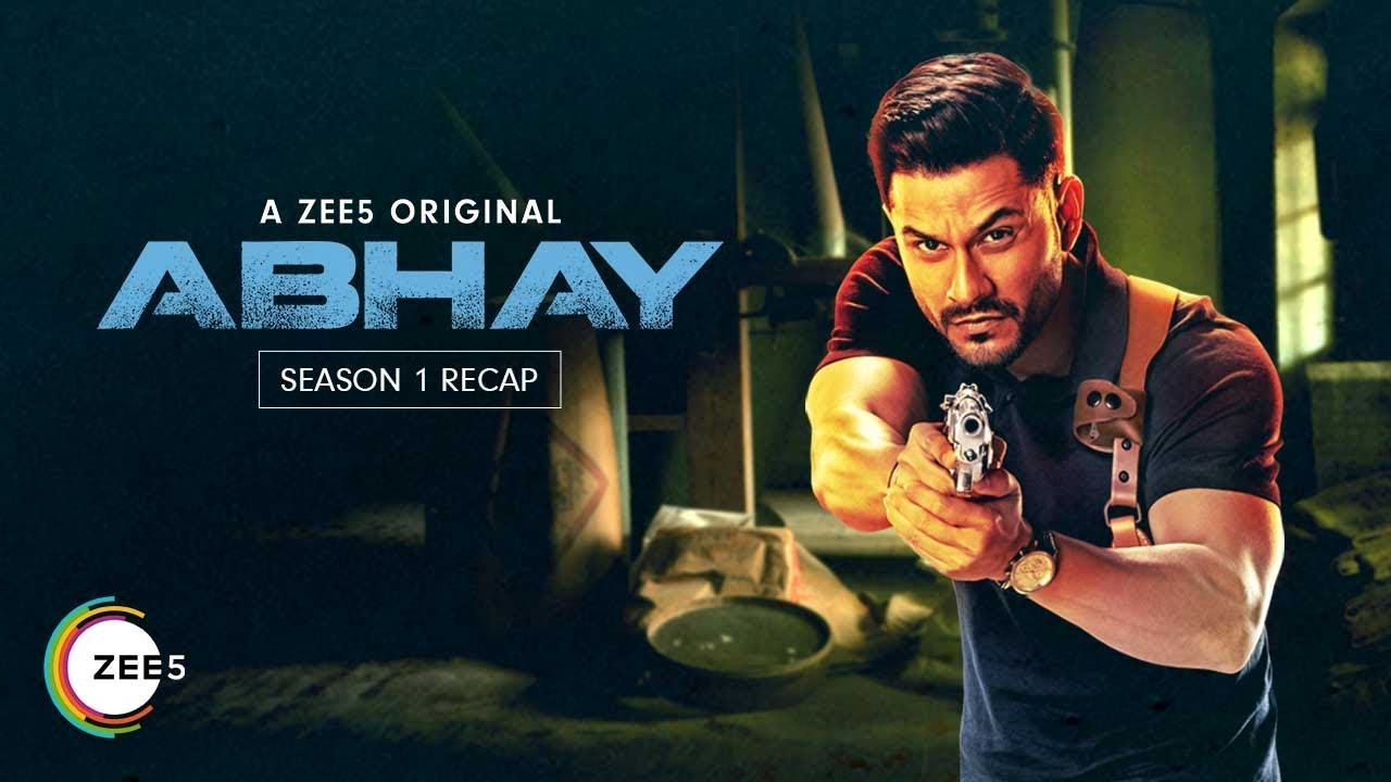 abhay 3 filmyhype