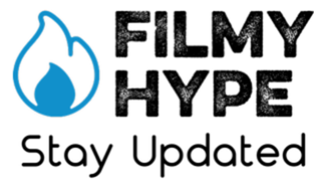 FilmyHype