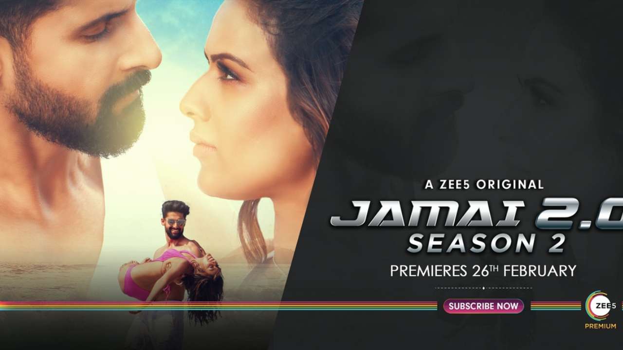 jamai 2.0 review filmyhype