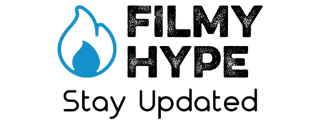 Filmyhype