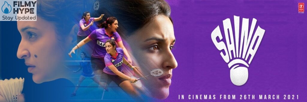 saina review filmyhype