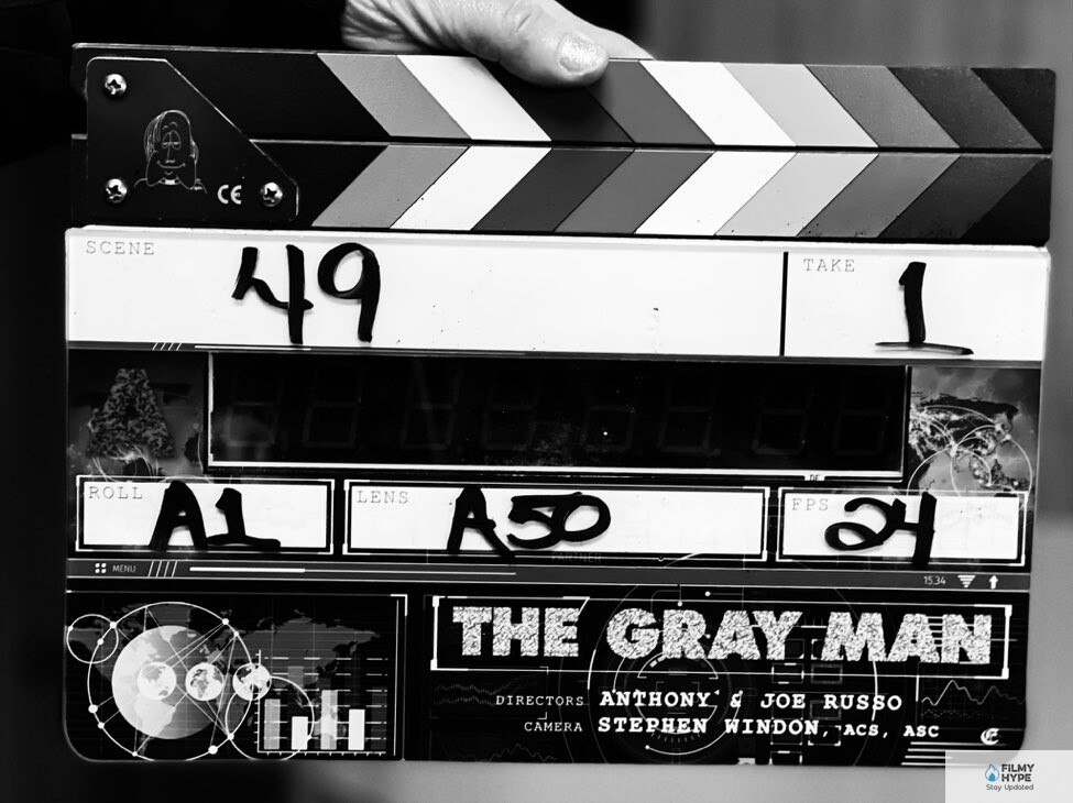 the gray man filmyhype 1