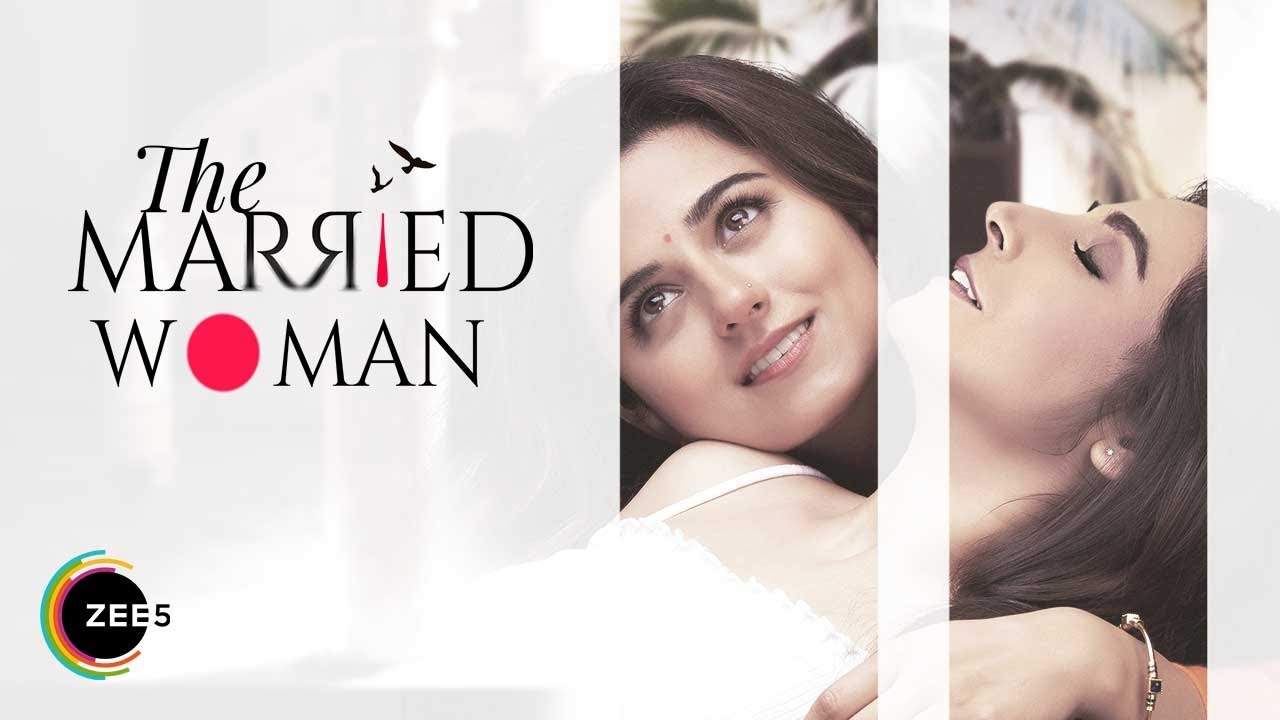 the married women filmyhype