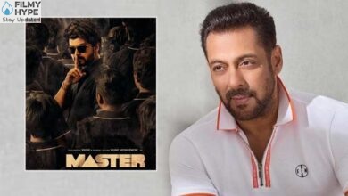 salman-khan-master