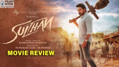 sulthan-review-filmyhype