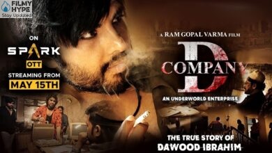 D Company Review