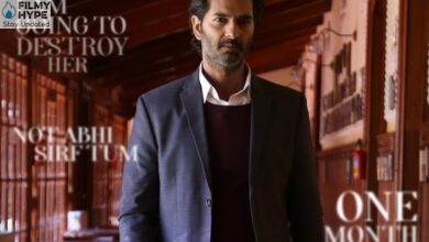 Out of Love 2 Episode 3 Review