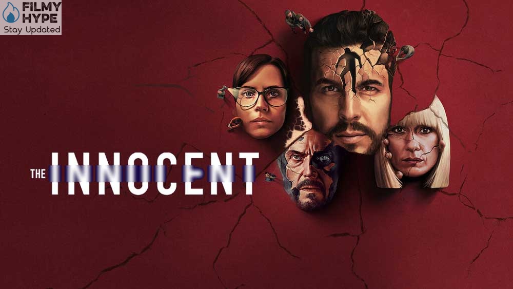 The Innocent Review