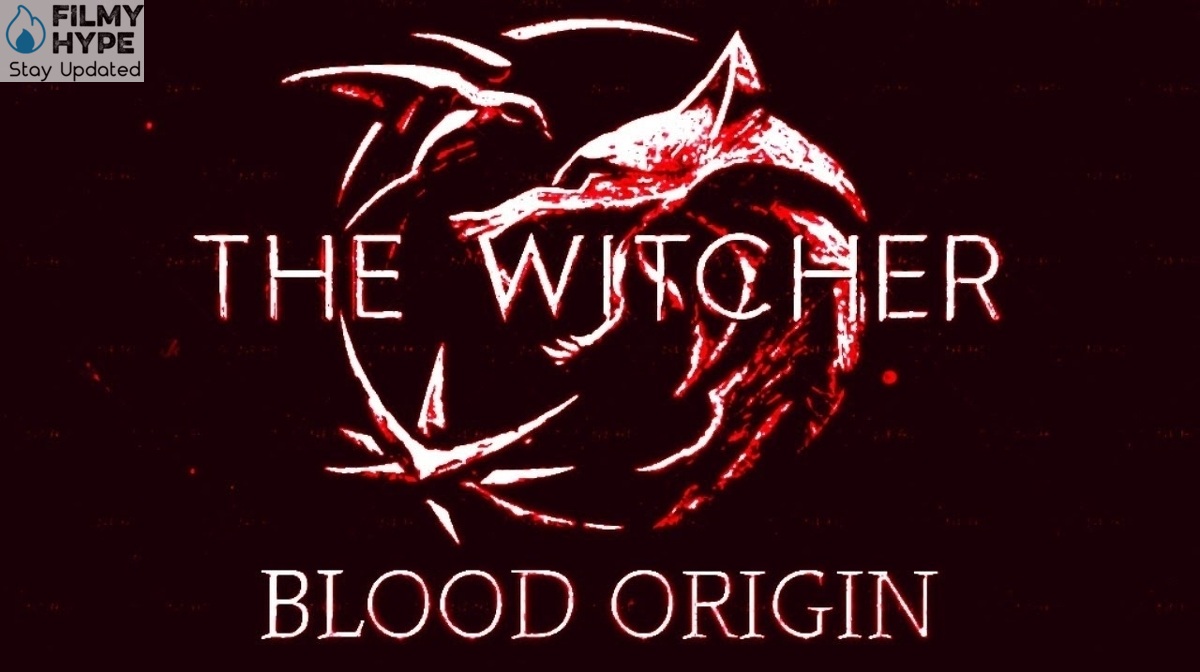 the-witcher-blood-origin-release-date-cast-trailer-plot-and-more