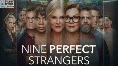 nine-perfect-strangers-episode-8-ending