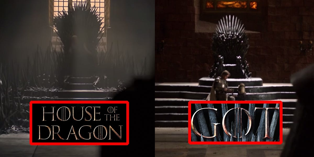 House of the dragon x reader. Iron Throne House of Dragon. Iron Throne in House of the Dragon. House of Dragon Iron Throne Hall.