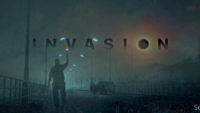 Invasion Episode 4 Review