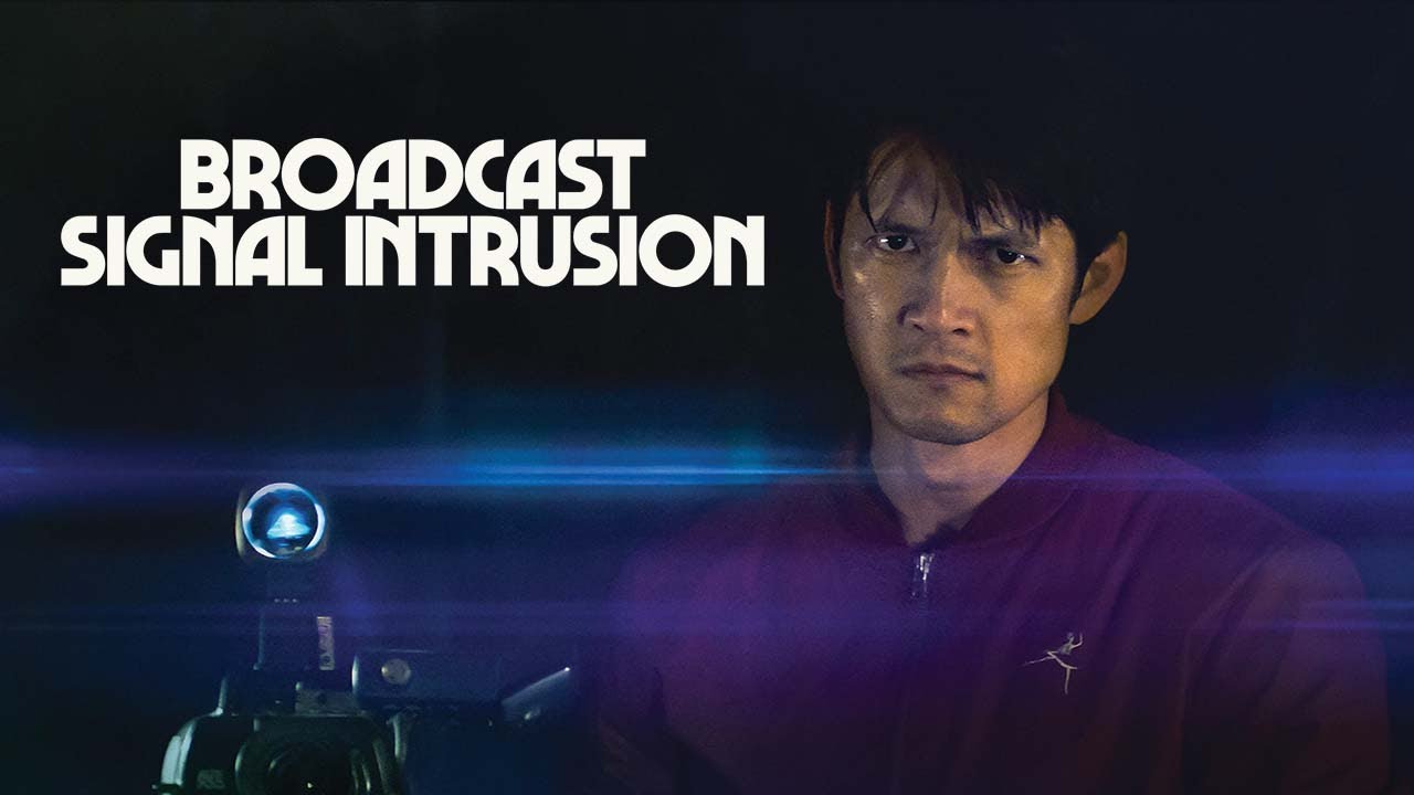 Netflix's 'Intrusion' Ending Explained