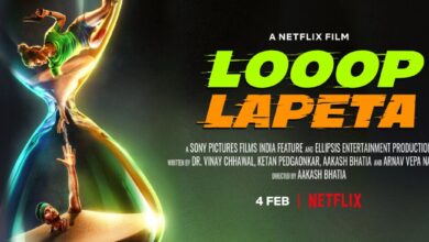 Loop Lapeta