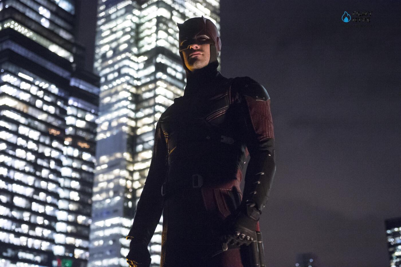 Daredevil Season 4: Where Can Marvel Continue Its Story At Disney?  Here What We Know