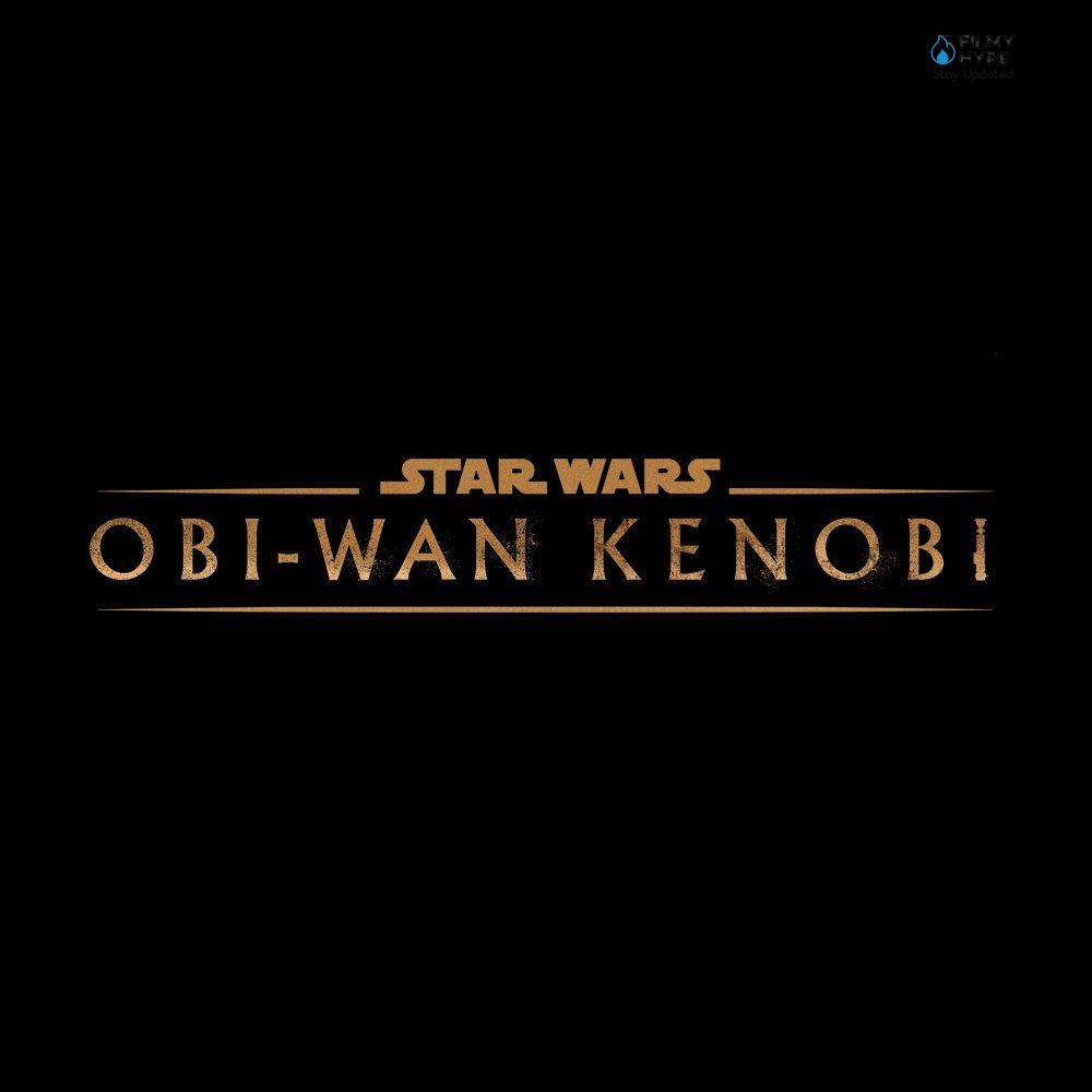 Obi-Wan Kenobi