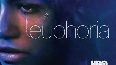 Euphoria Season 3