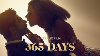 365 Days This Day Review