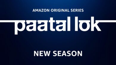 Paatal Lok Season 2