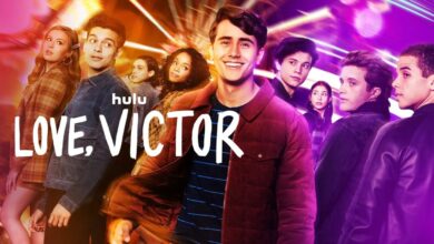 Love, Victor Season 3 Review