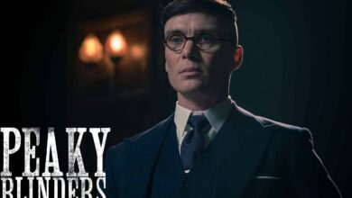 Peaky Blinders Season 6 Review