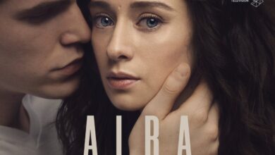 Alba Review