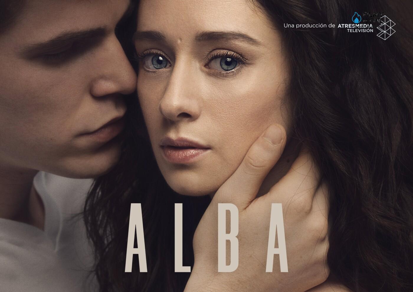 Alba Review