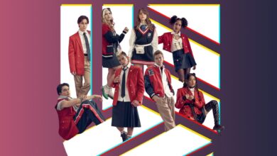 Rebelde Season 2 Ending Explained