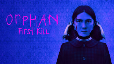 Orphan- First Kill Ending Explained