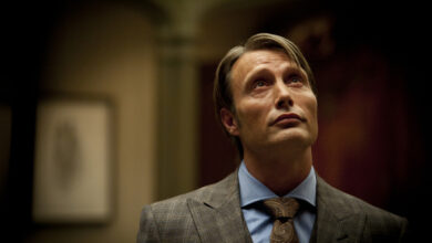 Hannibal