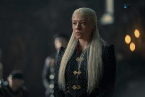 House of the Dragon Episode 10 Images