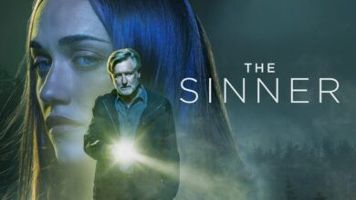 The Sinner Season 4 Review