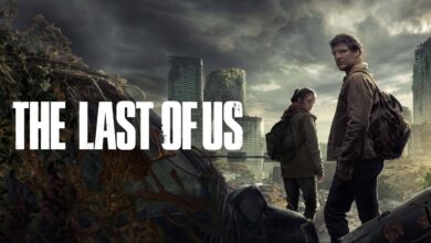 The Last of Us Series Review