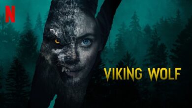 Viking Wolf Review