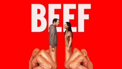 Beef Series Review