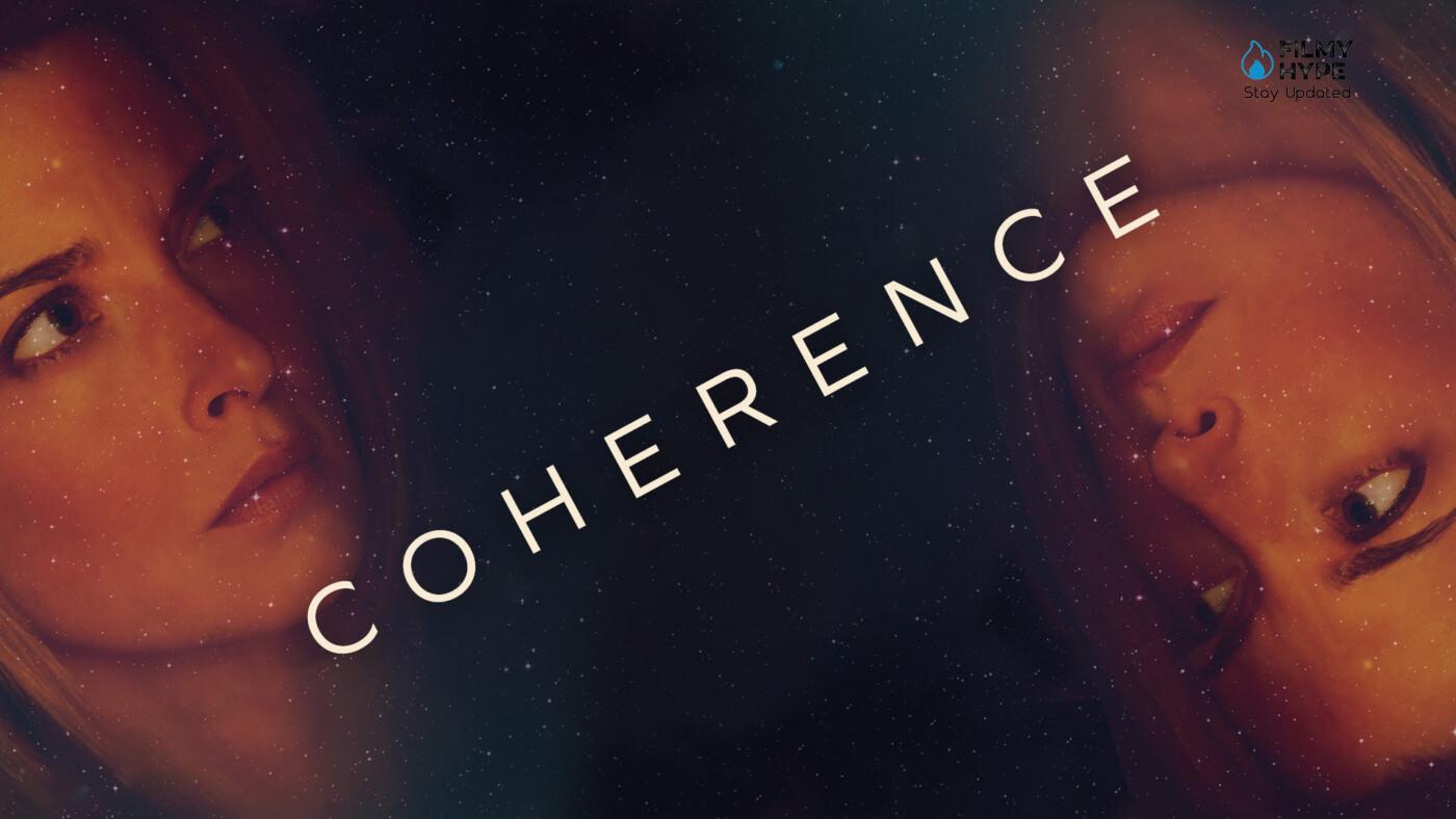 Coherence