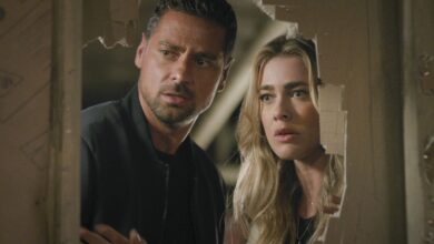 Manifest Season 4 Part 2