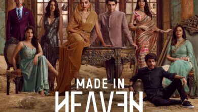 Made In Heaven Season 2