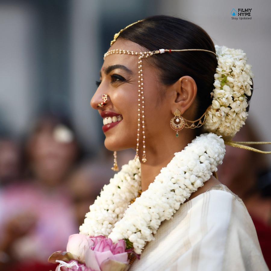 Made In Heaven Season 2 Radhika Apte