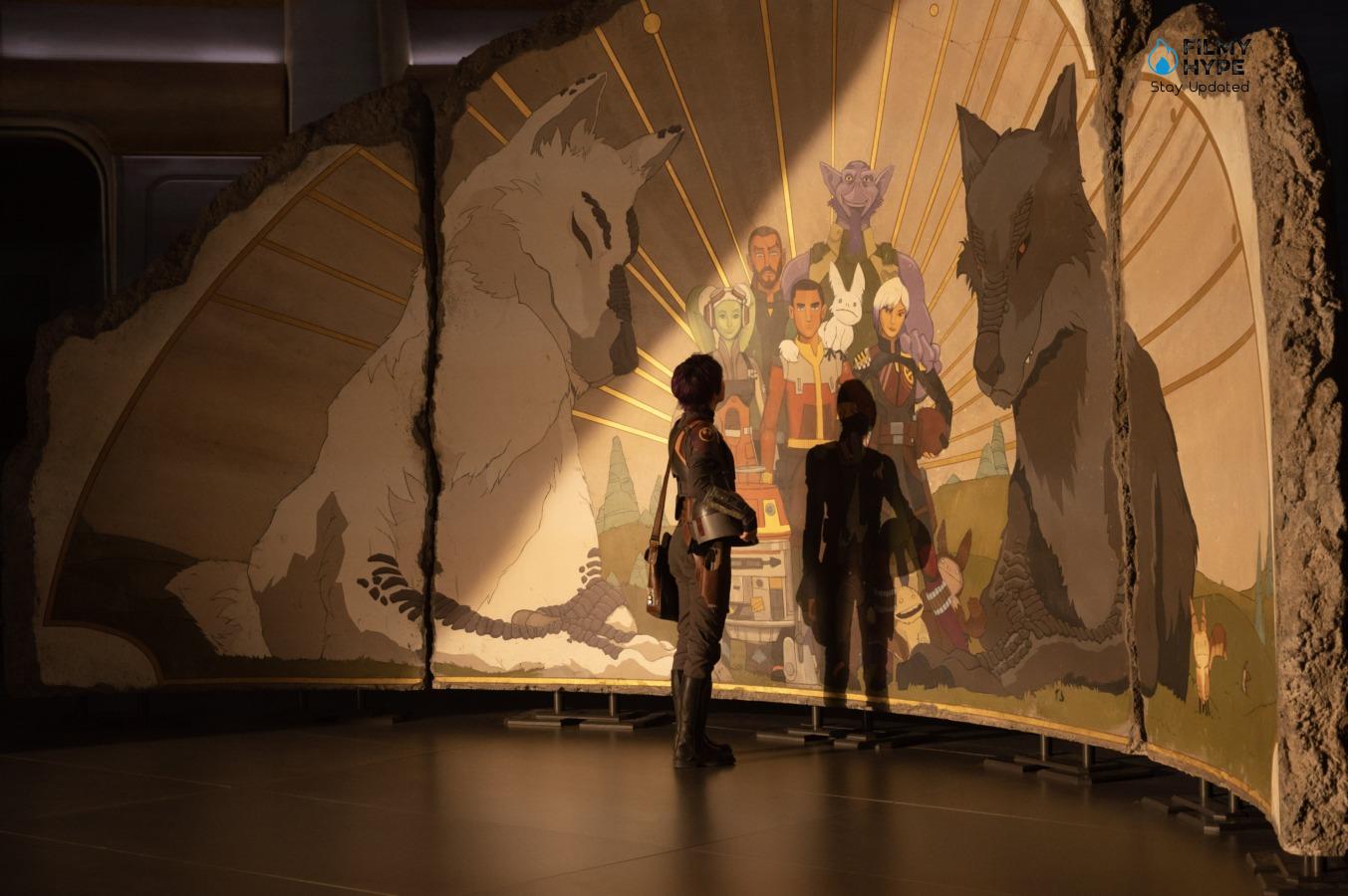 Ahsoka Stills 3