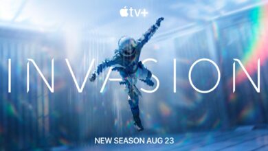 Invasion Season 2 Episode 1 Review