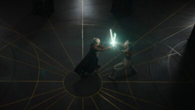 Ahsoka Ep 8