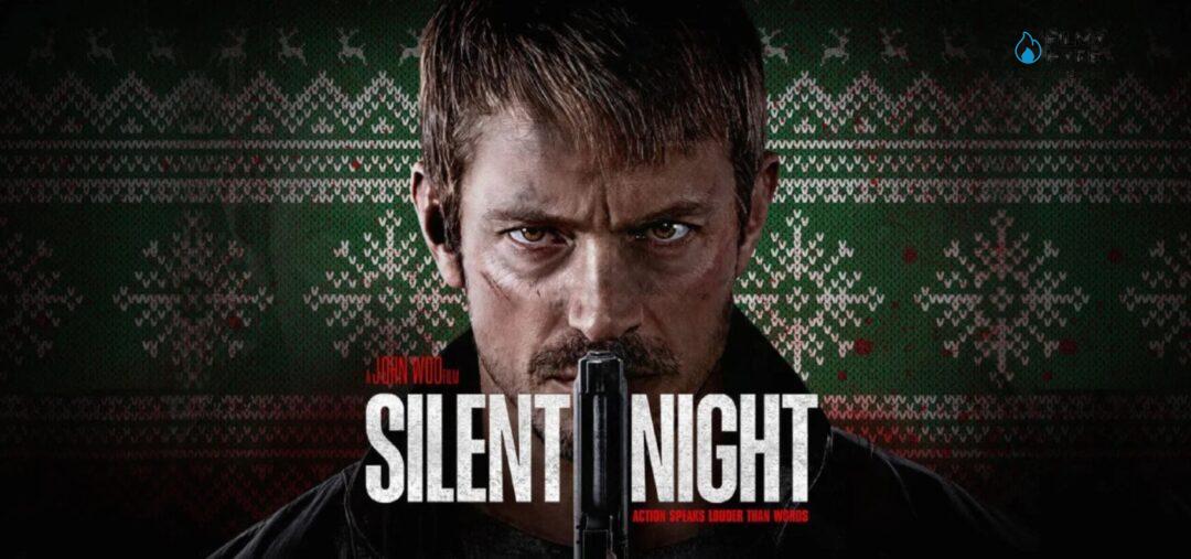 Silent Night 2023 Review